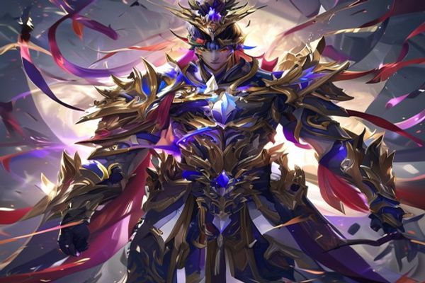 dnf黑曜天羽夜华